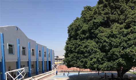 Colegio Pedro Chanel